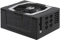 Photos - PSU FSP AURUM PT PT-1000FM
