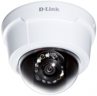 Surveillance Camera D-Link DCS-6113 
