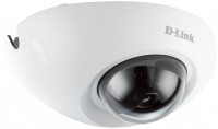 Photos - Surveillance Camera D-Link DCS-6210 