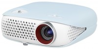 Photos - Projector LG PW800 