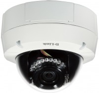 Photos - Surveillance Camera D-Link DCS-6513 