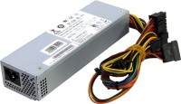 Photos - PSU In Win Power Man IP-AD120A7-2