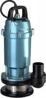 Photos - Submersible Pump Opera QDX 6-26-1.1 