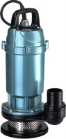 Photos - Submersible Pump Opera QDX 6-33-1.5 