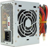 Photos - PSU In Win Power Man IP-S300BN1-0