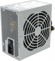 Photos - PSU In Win Power Man IP-S550BQ3-3