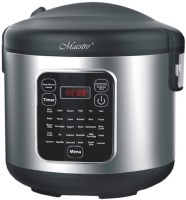 Photos - Multi Cooker Maestro MR-794 