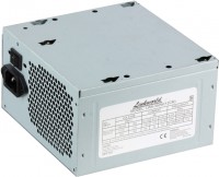 Photos - PSU LinkWorld LW6 Series LW6-350W