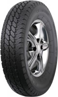 Photos - Tyre GT Radial Savero G1 215/80 R15 102S 