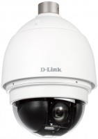 Photos - Surveillance Camera D-Link DCS-6915 