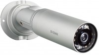 Surveillance Camera D-Link DCS-7010L 