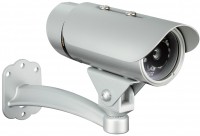 Surveillance Camera D-Link DCS-7110-B 