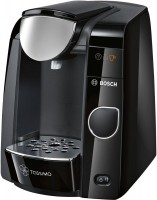 Photos - Coffee Maker Bosch Tassimo Joy TAS 4502 black