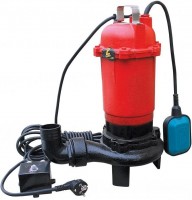 Photos - Submersible Pump Optima WQ10-12G 