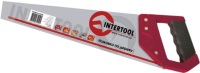 Photos - Saw Intertool HT-3101 