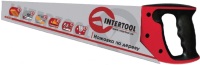 Photos - Saw Intertool HT-3104 