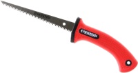Photos - Saw Intertool HT-3121