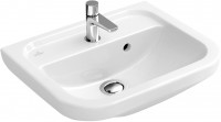 Photos - Bathroom Sink Villeroy & Boch Omnia Architectura 53735001 505 mm