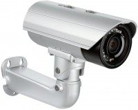 Surveillance Camera D-Link DCS-7513 