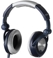 Photos - Headphones Ultrasone PRO 2500 