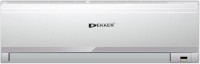Photos - Air Conditioner Dekker DSH 95R/E 20 m²