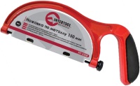 Photos - Saw Intertool HT-3308