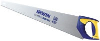 Photos - Saw IRWIN 10503623 