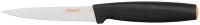 Photos - Kitchen Knife Fiskars Functional Form 1014205 