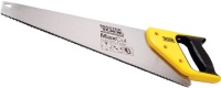 Photos - Saw Master Tool 14-2140