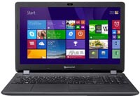 Photos - Laptop Acer Packard Bell EasyNote TG71BM (TG71BM-C38X)