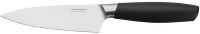 Photos - Kitchen Knife Fiskars Functional Form+ 1016013 