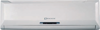 Photos - Air Conditioner Dekker DSH 95R/Q 20 m²