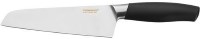 Photos - Kitchen Knife Fiskars Functional Form+ 1015999 