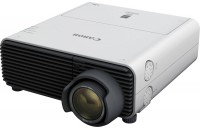 Photos - Projector Canon XEED WUX400ST 