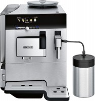 Photos - Coffee Maker Siemens EQ.8 series 900 stainless steel