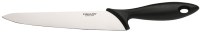 Photos - Kitchen Knife Fiskars Kitchen Smart 1002851 