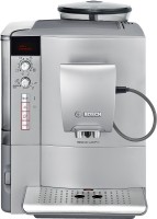 Photos - Coffee Maker Bosch VeroCafe LattePro TES 51521 silver