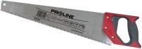 Photos - Saw PROLINE 64350 