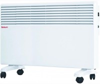 Photos - Convector Heater Saturn ST-HT0480 2.5 kW