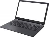 Photos - Laptop Acer Packard Bell EasyNote TG81BA (TG81BA-C4QJ)