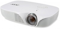 Photos - Projector Acer K138ST 