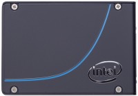 Photos - SSD Intel DC P3700 SSDPE2MD016T401 1.6 TB
