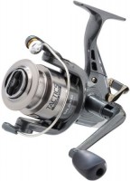 Photos - Reel Balzer Tactics Torro 3400BR 