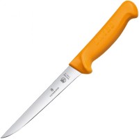 Kitchen Knife Victorinox Swibo 5.8401.16 