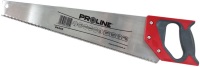 Photos - Saw PROLINE 64450 