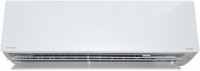 Photos - Air Conditioner Toshiba Arctic RAS-25G2KVP-ND/25G2AVP-ND 25 m²