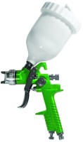 Photos - Paint Sprayer Sigma 6812021 