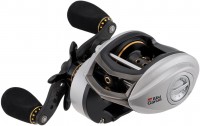 Photos - Reel Abu Garcia Revo Premier-HS 