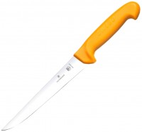 Kitchen Knife Victorinox Swibo 5.8411.18 