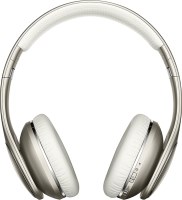 Photos - Headphones Samsung Level On Wireless Pro 